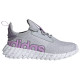 Adidas Kaptir 3.0 K